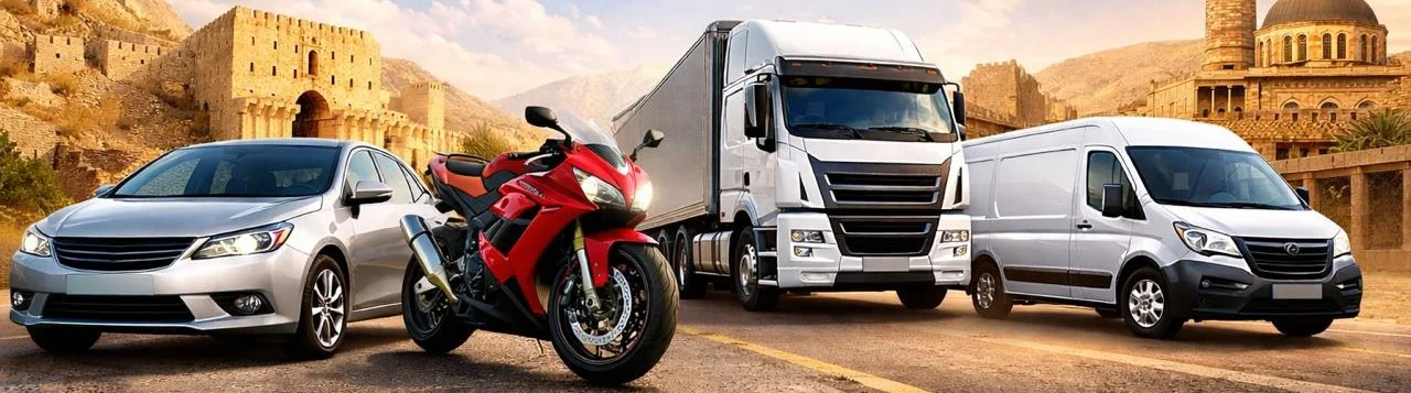 Home page - Internal banner