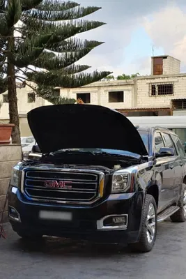 مركز ياسر جبلاوي للتبريد