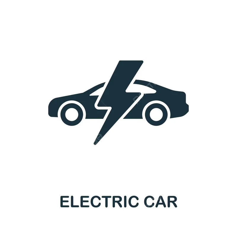 سيزار كحيلة كهرباء سيارات